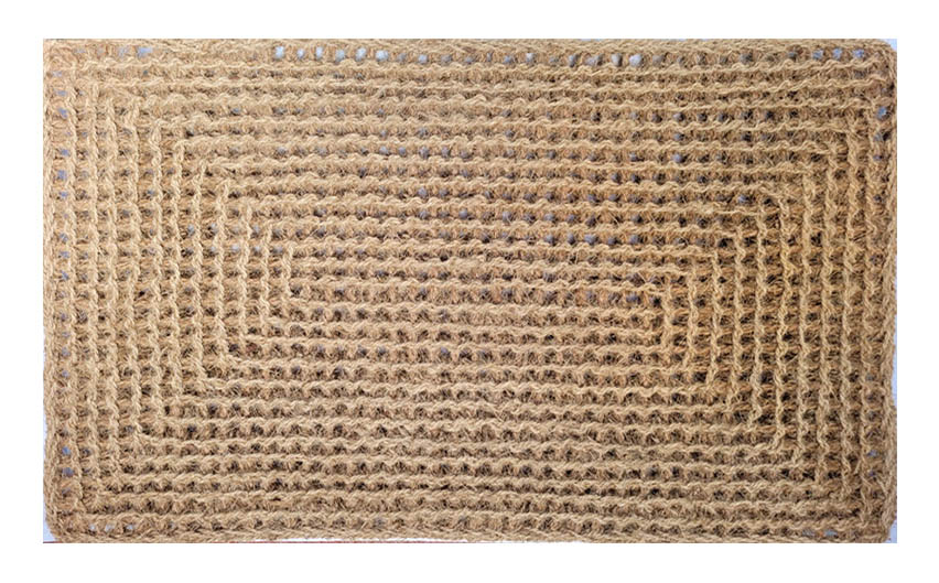 Mesh Mat