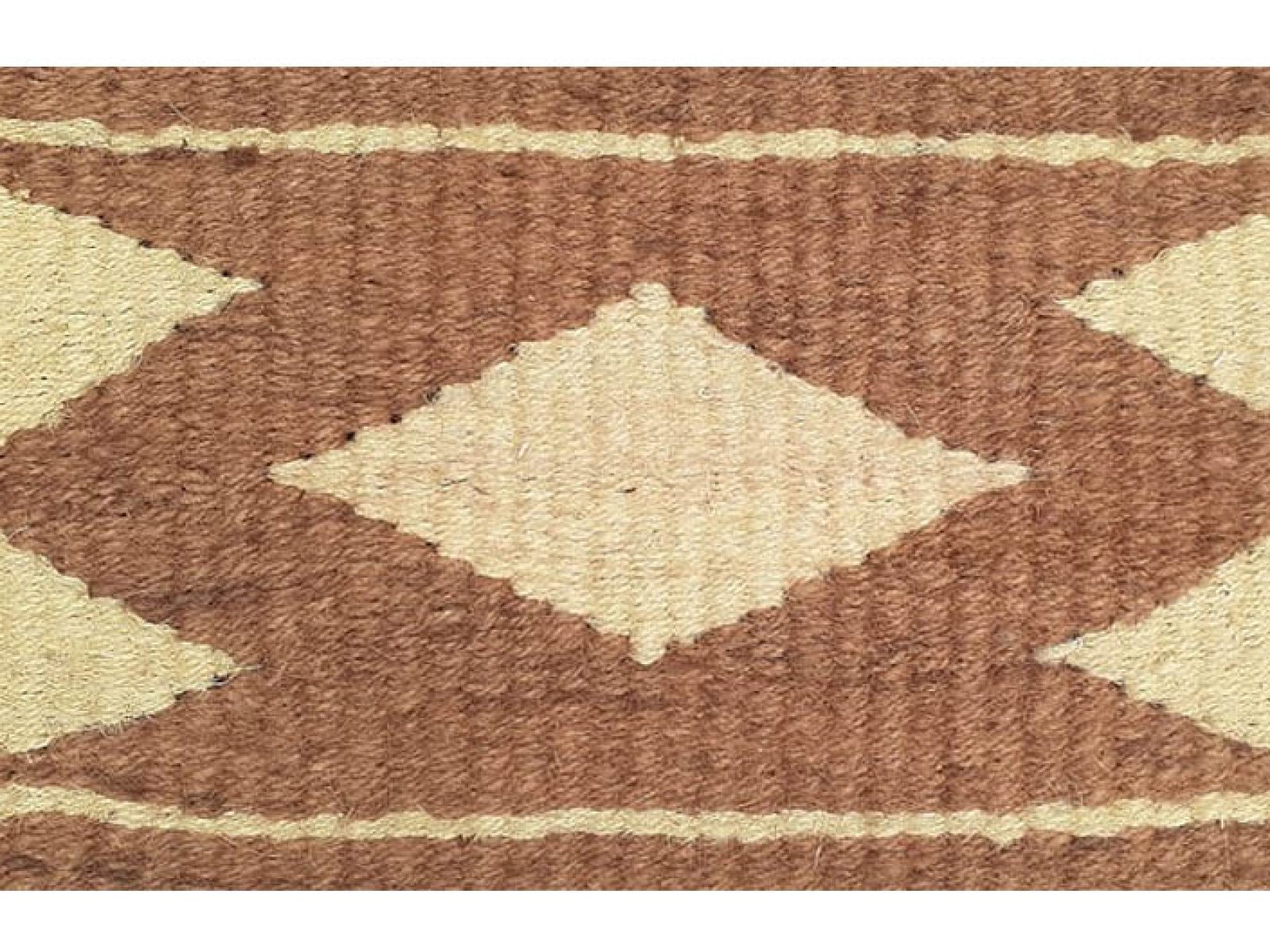corridoor mat