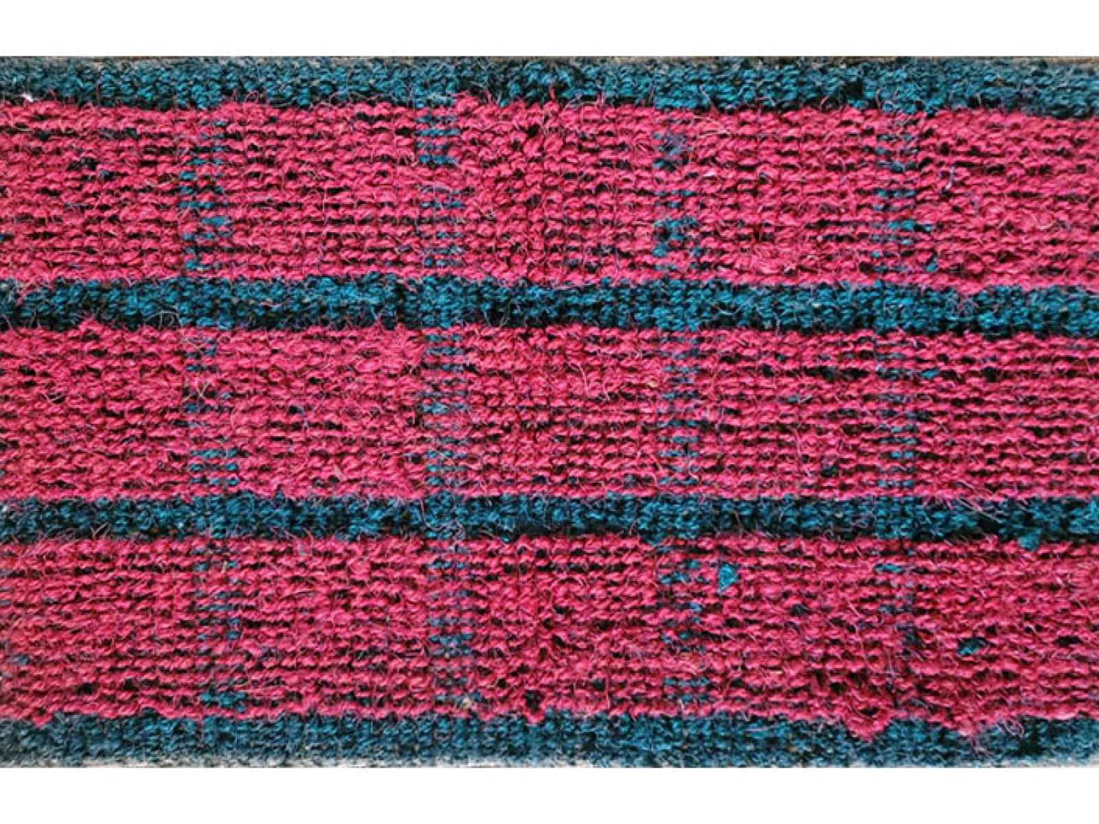 Loop Mat
