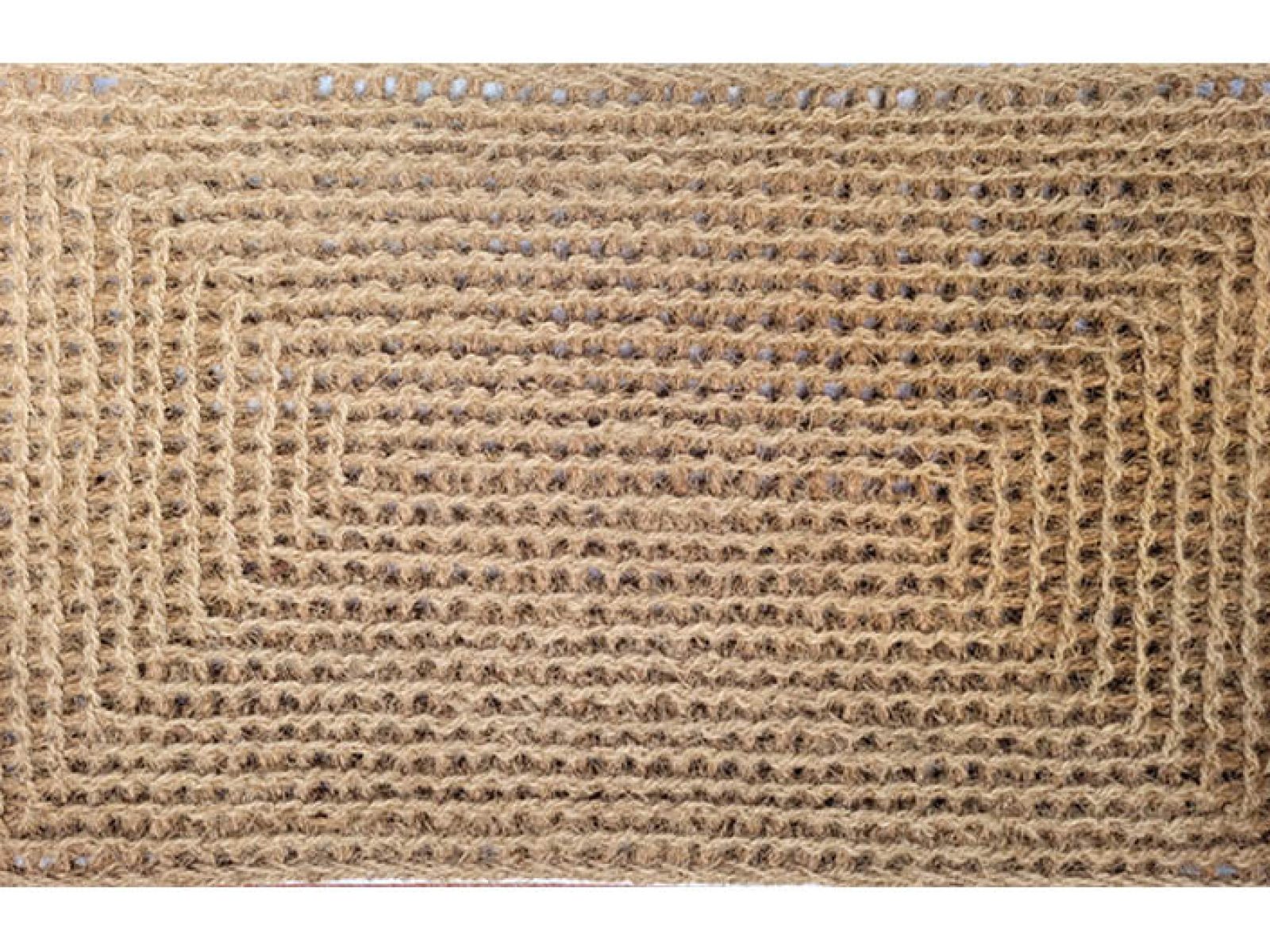 Mesh Mat