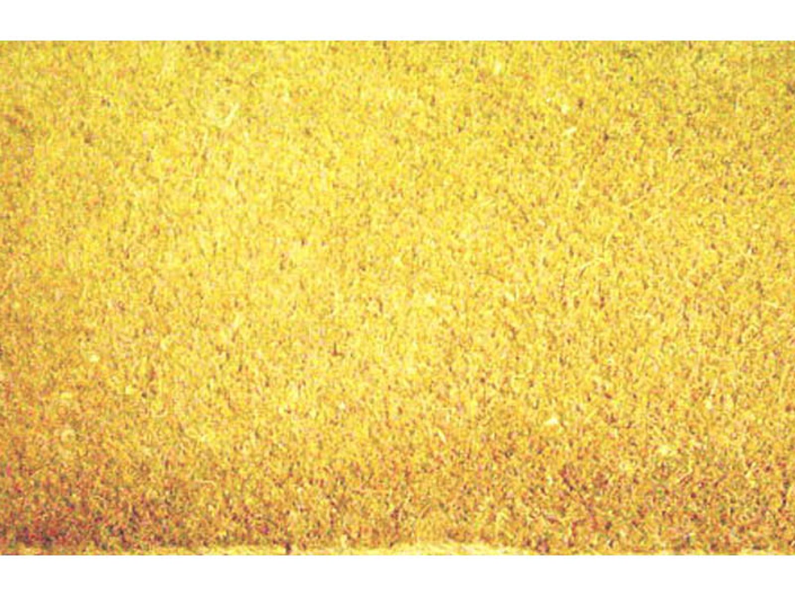 rod mat