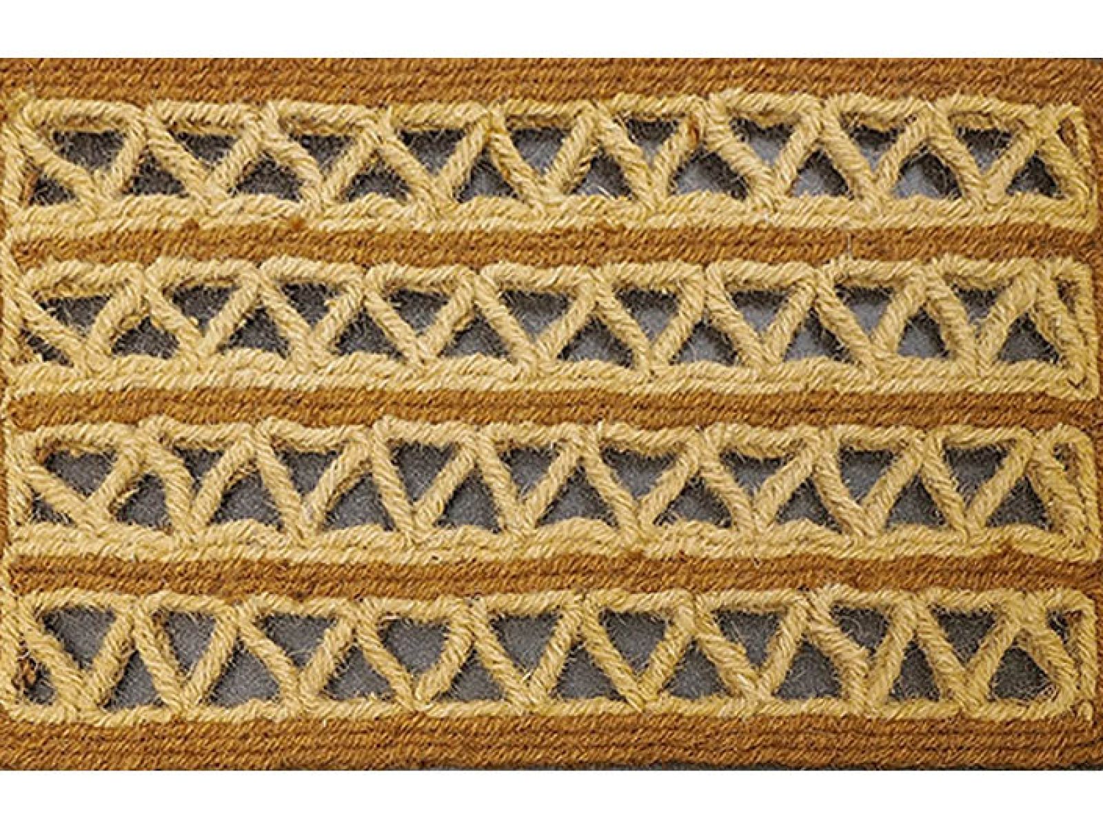 Sinnet Mat